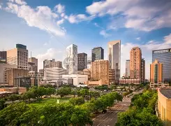 休斯顿火箭次回合爆冷纽约尼克斯,塔图姆砍下2记关键球,全场沸腾(休斯顿火箭队内训练) 休斯顿火箭次回合爆冷纽约尼克斯,塔图姆砍下2记关键球,全场沸腾(休斯顿火箭队内训练)