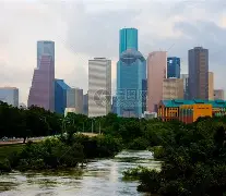 休斯顿火箭次回合爆冷纽约尼克斯,塔图姆砍下2记关键球,全场沸腾(休斯顿火箭队内训练) 休斯顿火箭次回合爆冷纽约尼克斯,塔图姆砍下2记关键球,全场沸腾(休斯顿火箭队内训练)